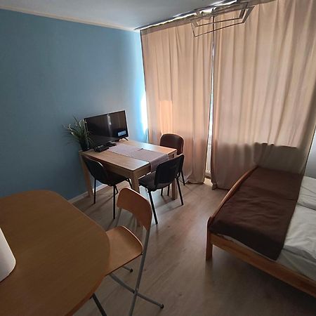 Zlota Center Apartament Warszawa Zewnętrze zdjęcie