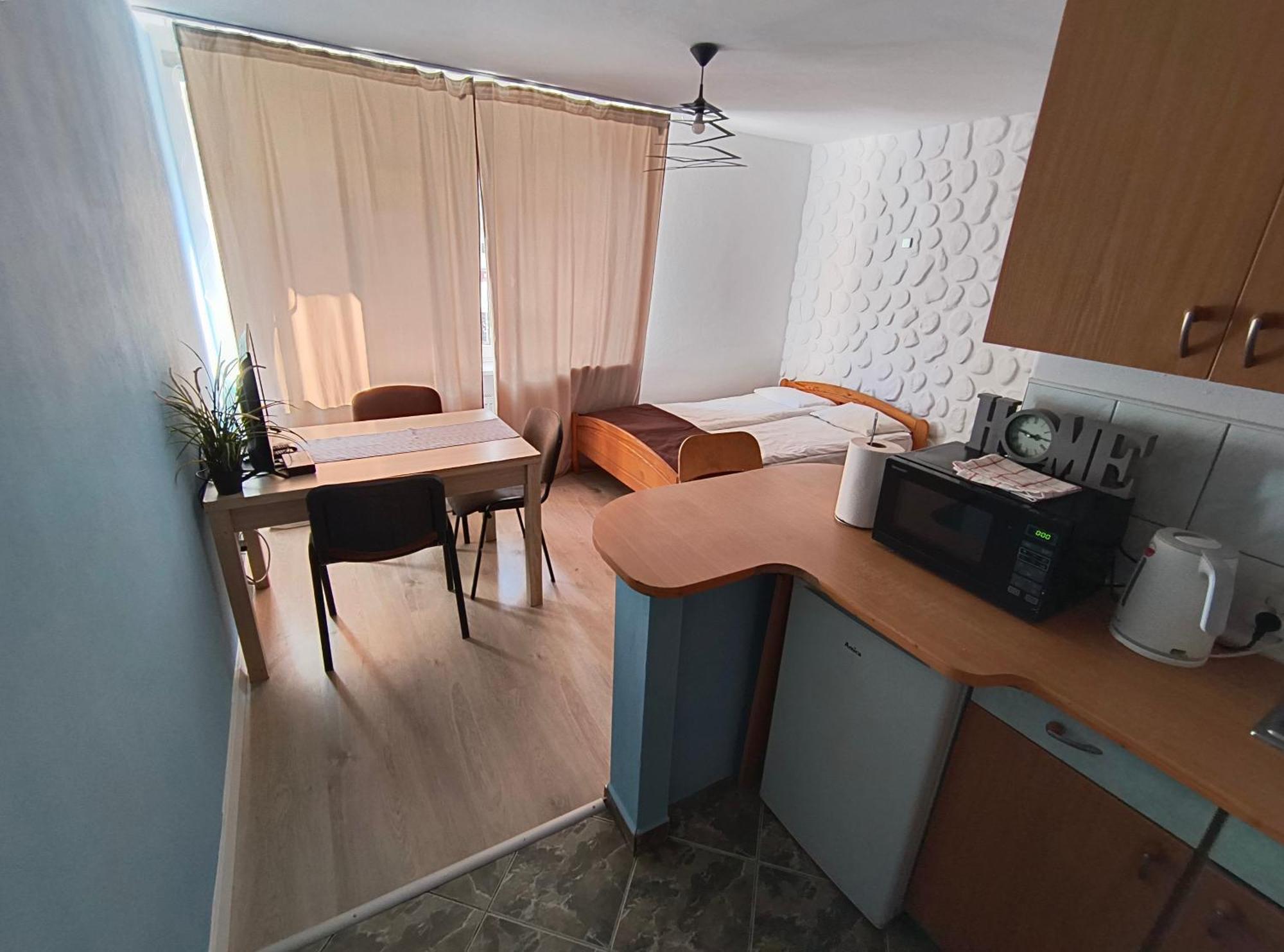 Zlota Center Apartament Warszawa Zewnętrze zdjęcie
