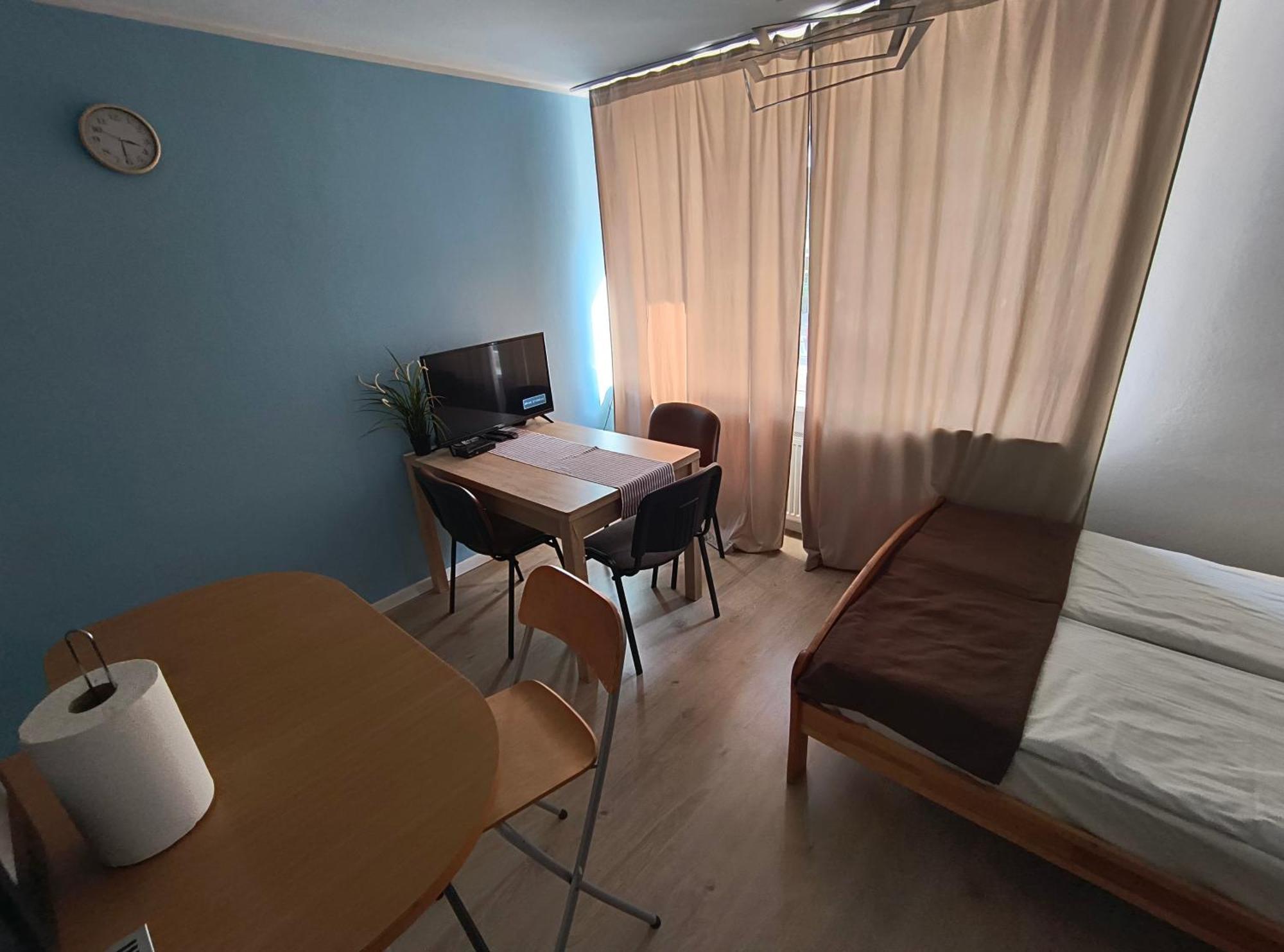 Zlota Center Apartament Warszawa Zewnętrze zdjęcie