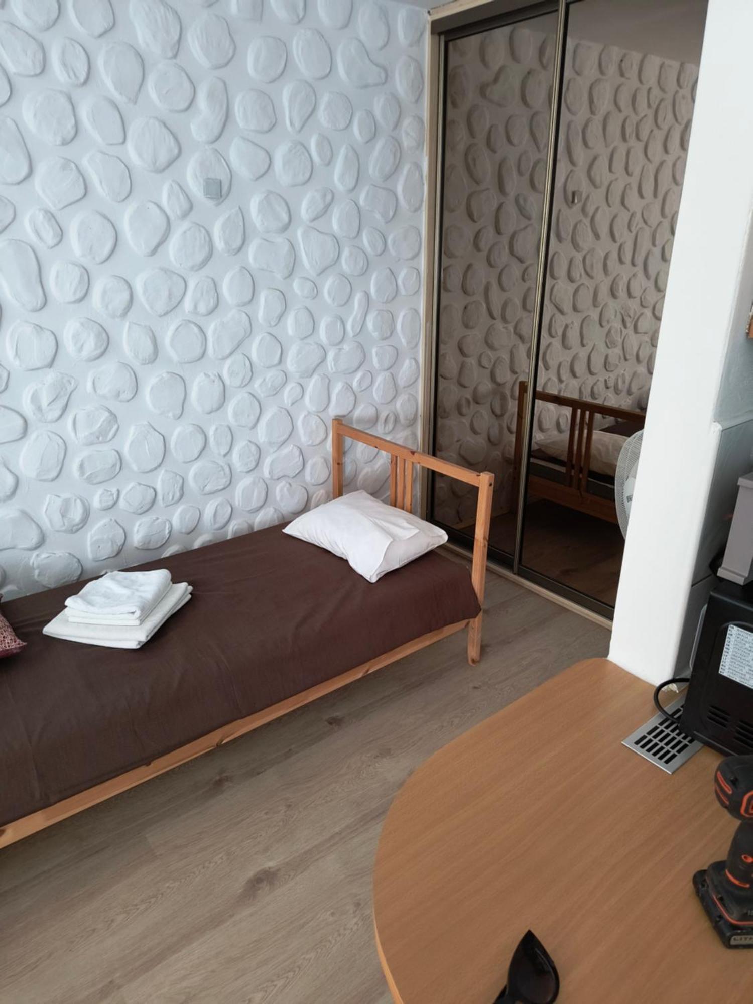 Zlota Center Apartament Warszawa Zewnętrze zdjęcie
