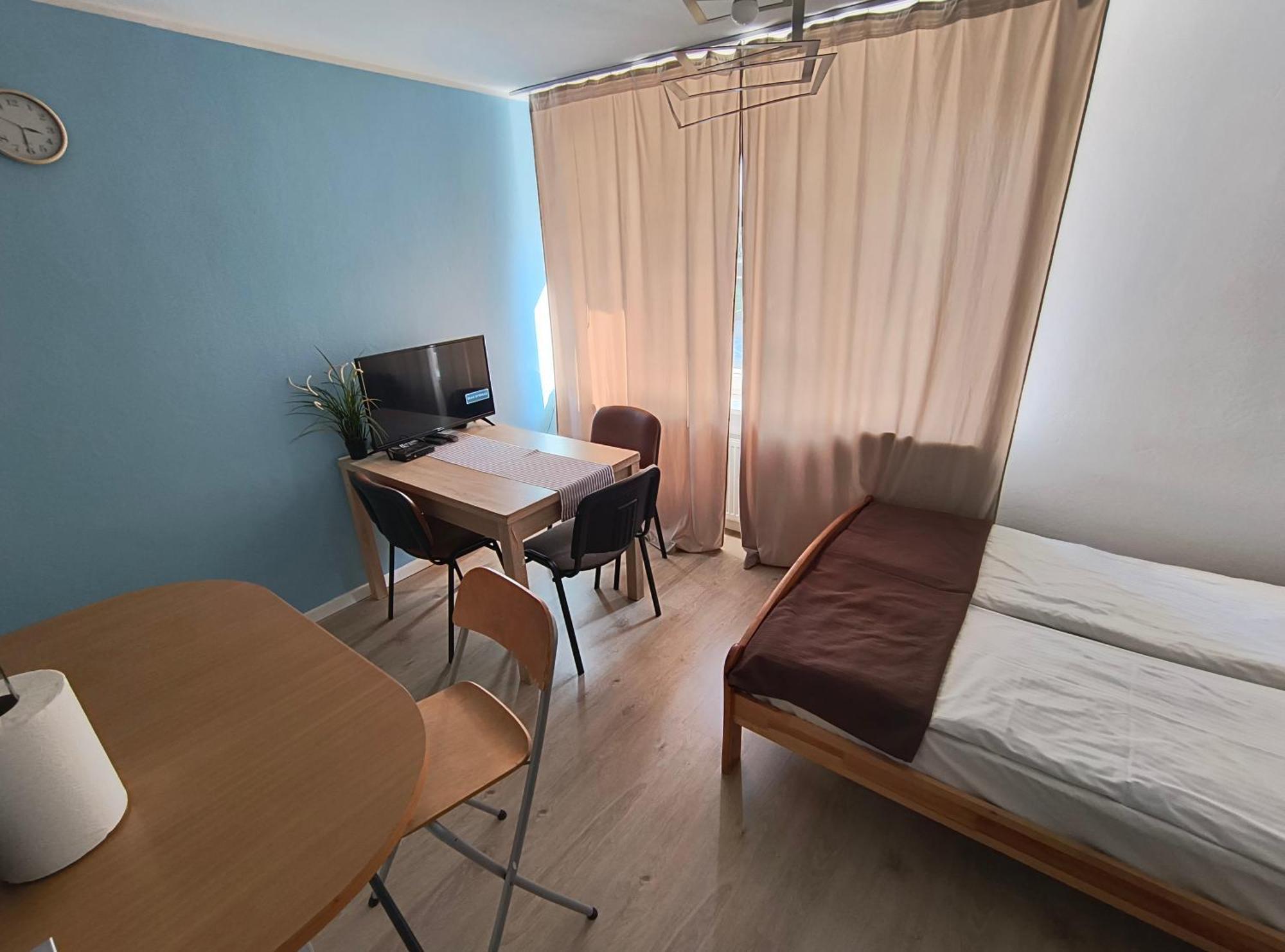 Zlota Center Apartament Warszawa Zewnętrze zdjęcie