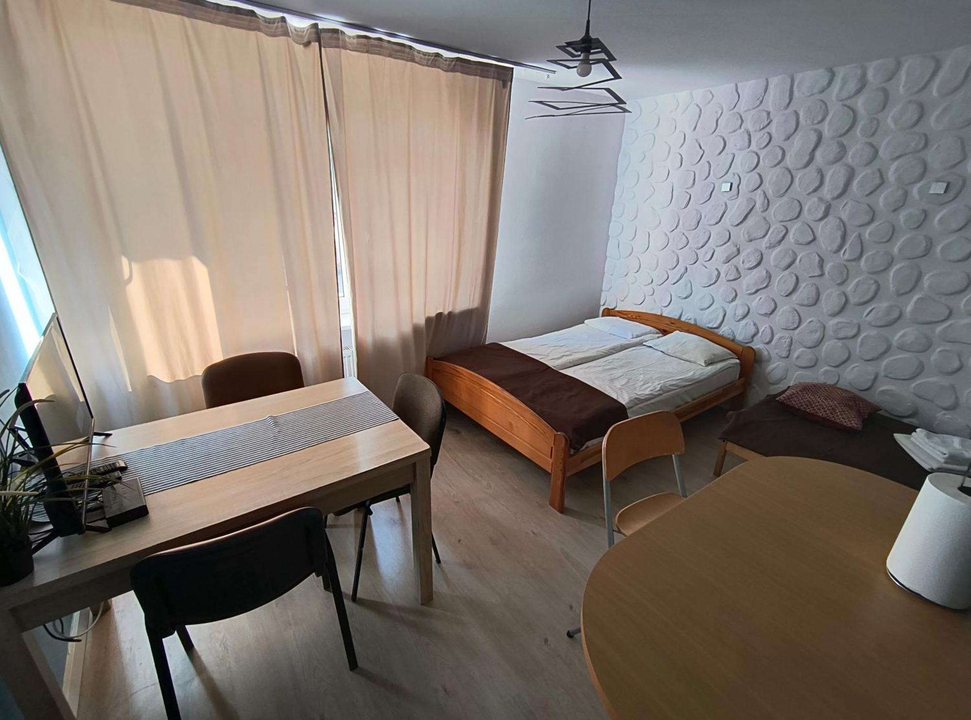 Zlota Center Apartament Warszawa Zewnętrze zdjęcie